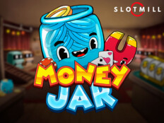 Online slots casino15